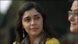 Paithani - Season 01 Episode 01